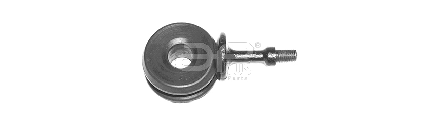 APLUS - 14325AP - Тяга стабiлiзатора перед. Ø 18mm VW Passat 88- APLUS - 14325AP - Тяга стабiлiзатора перед. Ø 18mm VW Passat 88-