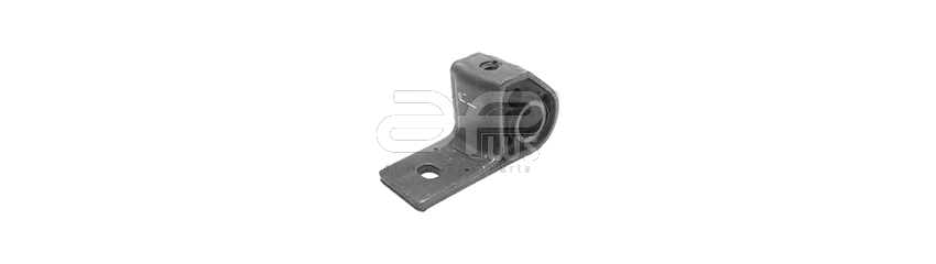 APLUS - 14388AP - С/блок перед. важеля зад. PSA Berlingo/Xsara/ZX/306/Partner 1991-