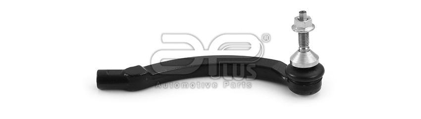 APLUS - 14433AP - Наконечник кермової тяги правий Volvo S60 00-,S80  98-,V70 II 00-