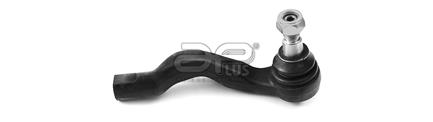 APLUS - 14470AP - Наконечник кермової тяги лівий DB Vito 09.03- APLUS - 14470AP - Наконечник кермової тяги лівий DB Vito 09.03-