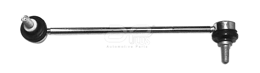 APLUS - 14483AP - Тяга стабілізатора перед. Mercedes Vaneo (V414) 02- APLUS - 14483AP - Тяга стабілізатора перед. Mercedes Vaneo (V414) 02-