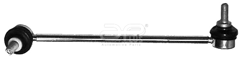 APLUS - 14484AP - Тяга стабілізатора перед. ліва DB Vito/Viano 2,2/3,2/3,7 03- APLUS - 14484AP - Тяга стабілізатора перед. ліва DB Vito/Viano 2,2/3,2/3,7 03-