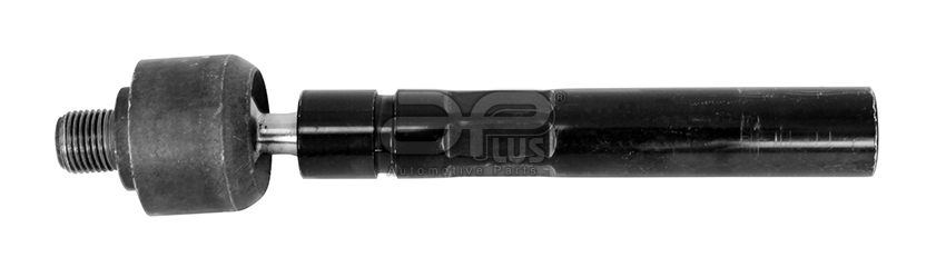 APLUS - 14499AP - Кермова тяга 180mm CITROEN C5 I, C5 II 1.6D-3.0 03.01-