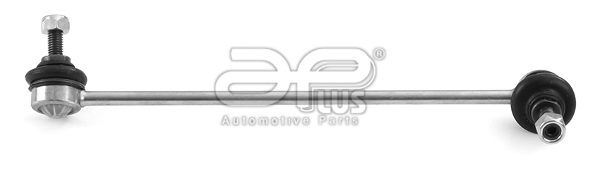 APLUS - 14506AP - Тяга стабілізатора права BMW X3 (E83) 2.0-3.0 04- APLUS - 14506AP - Тяга стабілізатора права BMW X3 (E83) 2.0-3.0 04-
