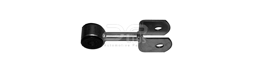 APLUS - 14515AP - Тяга стабілізатора задня DB Sprinter, VW LT28-46 96-