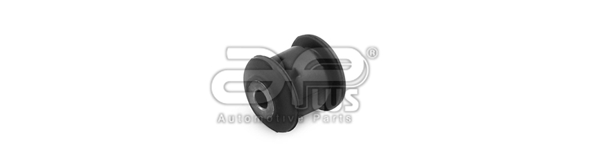 APLUS - 14525AP - С/блок перед. важеля перед. VW A3/Caddy/Golf/Jetta/Passat/Touran 03-
