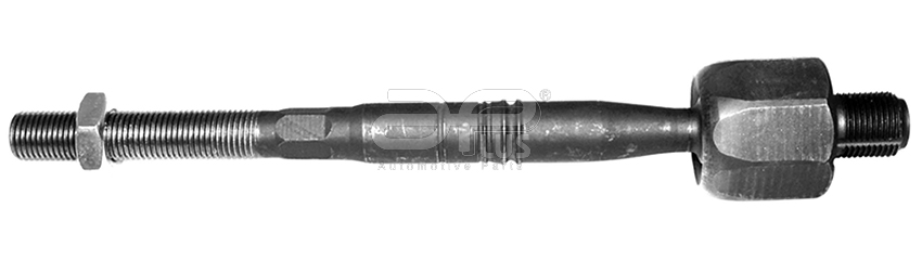 APLUS - 14532AP - Кермова тяга BMW X5 (E70), X6 (E71, E72) 3.0-4.8 02.06-06.14