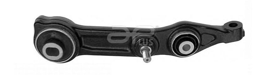 APLUS - 14541AP - Важіль підвіски