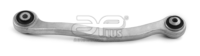APLUS - 14542AP - Важіль заднiй лівий верх. MERCEDES CLS (C219), E T-MODEL (S211), E (W211), SL (R230) 1.8-6.2 10.01-01.12
