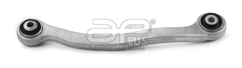 APLUS - 14543AP - Важіль зад. правий верх. MERCEDES CLS (C219), E T-MODEL (S211), E (W211), SL (R230) 1.8-6.2 10.01-01.12 APLUS - 14543AP - Важіль зад. правий верх. MERCEDES CLS (C219), E T-MODEL (S211), E (W211), SL (R230) 1.8-6.2 10.01-01.12