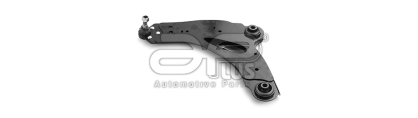 APLUS - 14552AP - Важіль підвіски