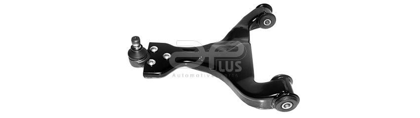 APLUS - 14570AP - Важіль підвіски APLUS - 14570AP - Важіль підвіски