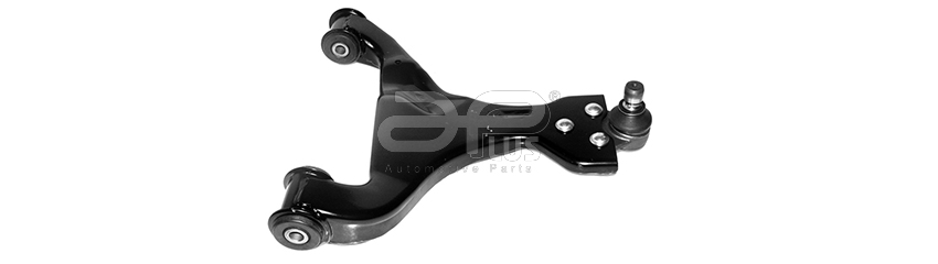 APLUS - 14571AP - Важіль підвіски APLUS - 14571AP - Важіль підвіски