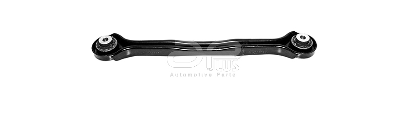 APLUS - 14581AP - Важіль верхній зад. л/п  BMW 1/3 06-