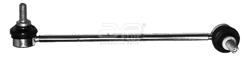 APLUS - 14589AP - Тяга стабілізатора перед. права DB Vito/Viano 2,2/3,2/3,7 03- APLUS - 14589AP - Тяга стабілізатора перед. права DB Vito/Viano 2,2/3,2/3,7 03-