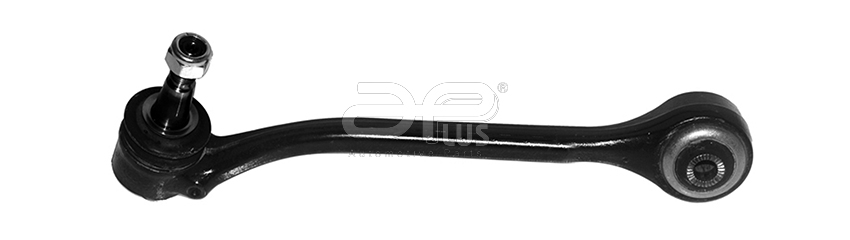 APLUS - 14601AP - Важіль лів. ниж. зад. підвіски передньої BMW X3 (E83) 2.0-3.0D 09.03-12.11 APLUS - 14601AP - Важіль лів. ниж. зад. підвіски передньої BMW X3 (E83) 2.0-3.0D 09.03-12.11