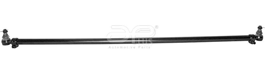 APLUS - 14617AP - Кермова тяга. DAF. L1590