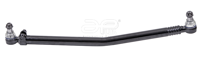 APLUS - 14659AP - Поздовжня рульова тяга
