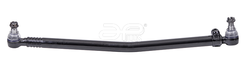 APLUS - 14661AP - 
