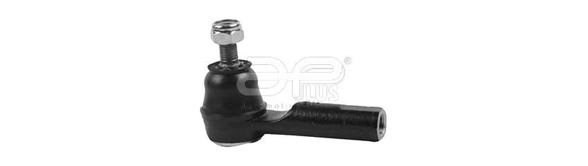 APLUS - 14682AP - M14 Наконечник кермової тяги Nissan Primera (P10) 92-/Vanette 95- APLUS - 14682AP - M14 Наконечник кермової тяги Nissan Primera (P10) 92-/Vanette 95-
