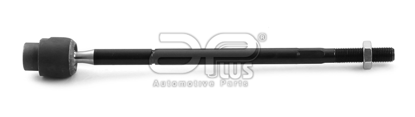 APLUS - 14687AP - Кермова тяга бокова (без накінечника) Opel Meriva 1.3-1.8 03-10