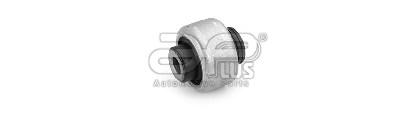 APLUS - 14726AP - С/блок перед. важеля Peugeot Partner 08-/307 1.4-2.0 HDI 110 FAP