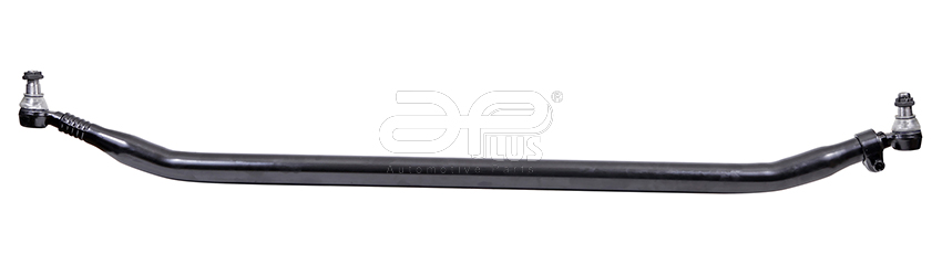 APLUS - 14774AP - Осьовий шарнір, рульова тяга