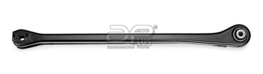 APLUS - 14814AP - Тяга (ричаг) розпорна зад. BMW 3 (E36), 3 (E46), X3 (E83), Z1, Z3 (E36), Z4 (E85), Z4 (E86), Z4 (E89) 1.6-3.2 06.88-08.16
