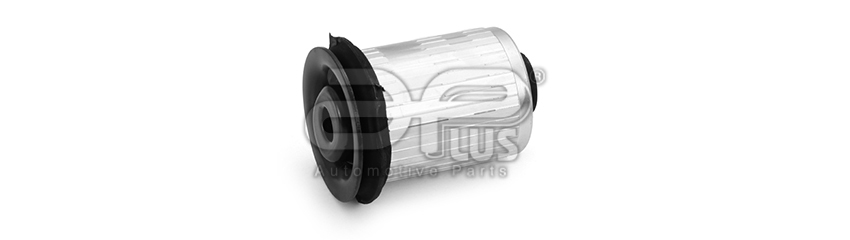 APLUS - 15132AP - Сайлентблок важеля нижн. перед. MB E T-MODEL (S211), E (W211), S (W220) 2.6-5.5 09.02-07.09