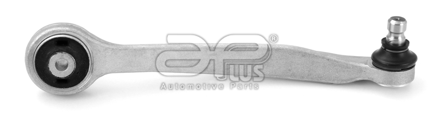 APLUS - 15158AP - Важіль підвіски