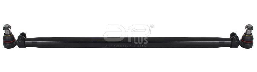 APLUS - 15313AP - 