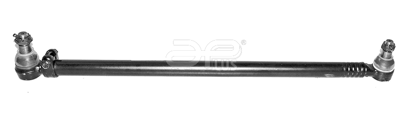 APLUS - 15364AP - Поздовжня рульова тяга