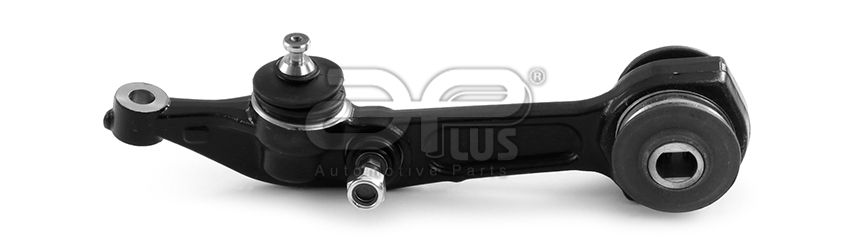 APLUS - 15564AP - Важіль підвіски