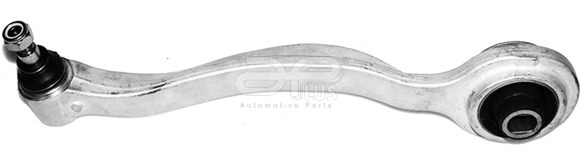 APLUS - 15584AP - Важіль перед. лів. DB W220 98-05