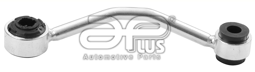APLUS - 15600AP - Тяга / стійка, стабілізатор, прав, задн