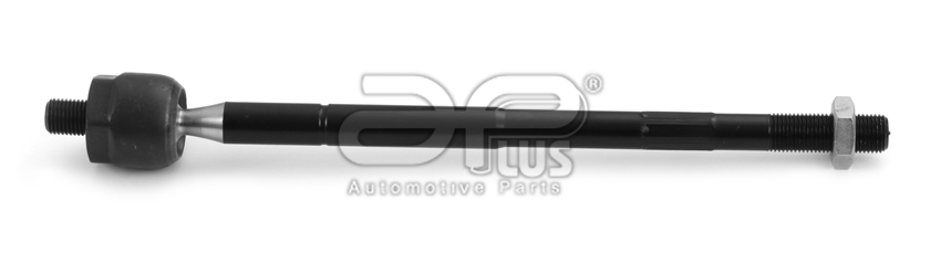 APLUS - 15623AP - Кермова тяга Toyota RAV 4 II; 1.8/2.0/2.0D; 06.00-