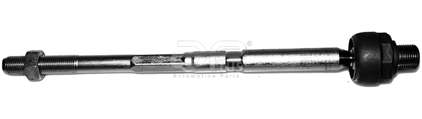 APLUS - 15648AP - Осьовий шарнір, рульова тяга, лiв/прав, пер