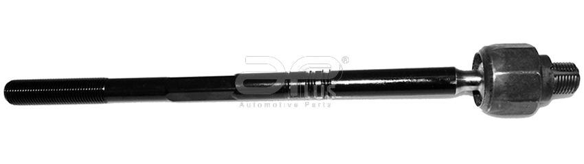 APLUS - 15660AP - Кермова тяга лів./прав. Opel Astra H 1.2-2.0 01.04-05.14
