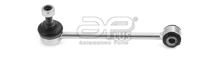 APLUS - 15734AP - Тяга зад. стаб. BMW 1 E81/E87 9/04-, 3 E90/E91/E92/E93 1/05-