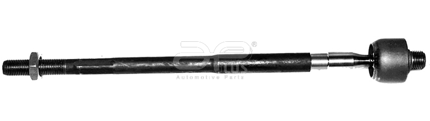 APLUS - 15747AP - Кермова тяга PS  346mm Fiat Doblo, Doblo Cargo 1.2-1.9D 03.01- (-CH.5120135 01)