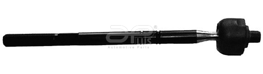 APLUS - 15763AP - Кермова тяга DB Vito 09.03- APLUS - 15763AP - Кермова тяга DB Vito 09.03-
