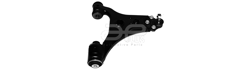 APLUS - 15772AP - Важіль підвіски APLUS - 15772AP - Важіль підвіски