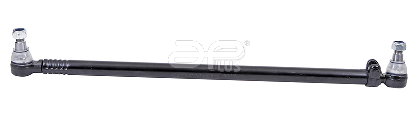 APLUS - 15810AP - Поздовжня рульова тяга