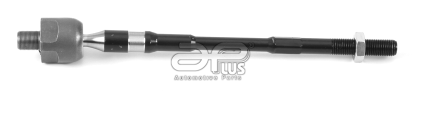 APLUS - 15811AP - Кермова тяга Nissan Almera N16 03/2000-