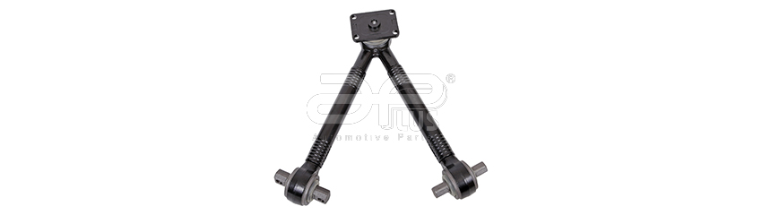 APLUS - 15848AP - APLUS - 15848AP -