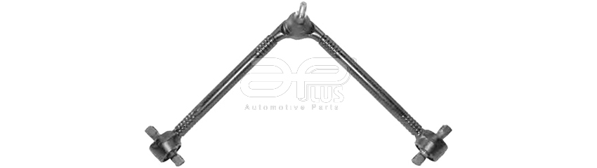 APLUS - 15860AP - V-образна тяга