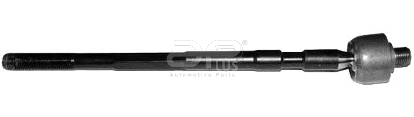 APLUS - 15863AP - Кермова тяга Renault Clio II  1.2-3.0  99-