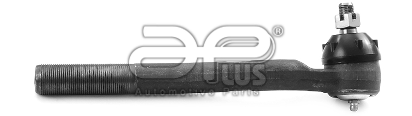APLUS - 15877AP - Наконечник кермової тяги правий Jeep Grand Cherokee  II WJ 3.1-4.7 99-05