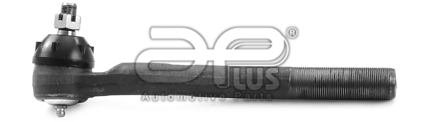 APLUS - 15878AP - Наконечник керм.тяги лівий Jeep Grand Cherokee II WJ 3.1-4.7 99-05