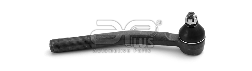 APLUS - 15879AP - Наконечник кермовий верхній правий Chysler 300 / Chrysler 300C / Dodge Magnum / Grand Cherokee 1999-2004 / Dodge Charger 2005-2008 AWD